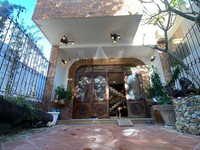 My Gia urban area, Vietnam My Gia urban area, Vietnam