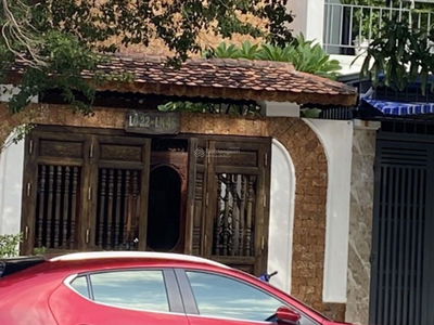 My Gia urban area, Vietnam My Gia urban area, Vietnam