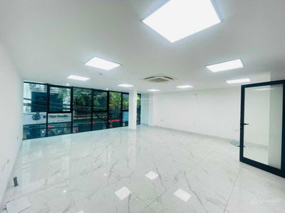 Logement dans Hanoi, Vietnam Logement dans Hanoi, Vietnam