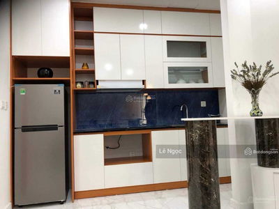 D'. El Dorado II, Vietnam D'. El Dorado II, Vietnam