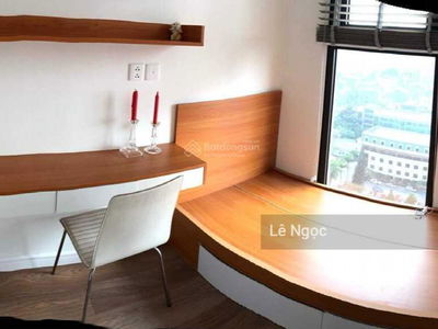 D'. El Dorado II, Vietnam D'. El Dorado II, Vietnam