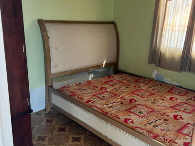 Жилье в Thuan An, Vietnam Жилье в Thuan An, Vietnam