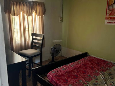 Housing in Thuan An, Vietnam Housing in Thuan An, Vietnam