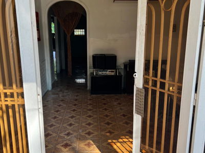 Logement dans Thuan An, Vietnam Logement dans Thuan An, Vietnam