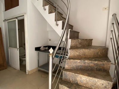 Housing in Hanoi, Vietnam Housing in Hanoi, Vietnam