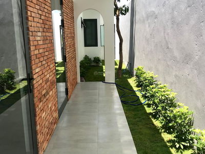 FPT City Đà Nẵng, Vietnam FPT City Đà Nẵng, Vietnam