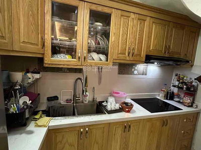 Alojamiento en Hanoi, Vietnam Alojamiento en Hanoi, Vietnam