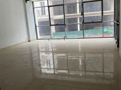 Gehäuse In Hanoi, Vietnam Gehäuse In Hanoi, Vietnam