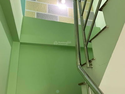 Housing in Ho Chi Minh City, Vietnam Housing in Ho Chi Minh City, Vietnam