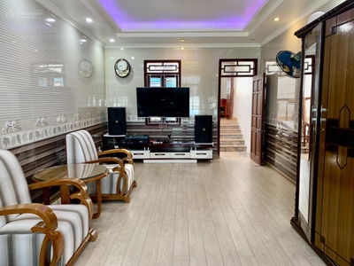 Logement dans Haiphong, Vietnam Logement dans Haiphong, Vietnam