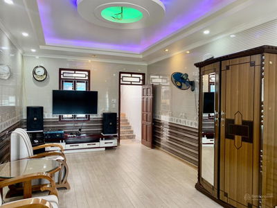 Gehäuse In Haiphong, Vietnam Gehäuse In Haiphong, Vietnam