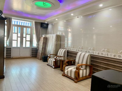 Logement dans Haiphong, Vietnam Logement dans Haiphong, Vietnam