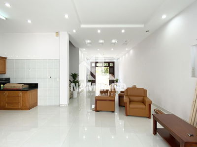 Жилье в Nha Be, Vietnam Жилье в Nha Be, Vietnam