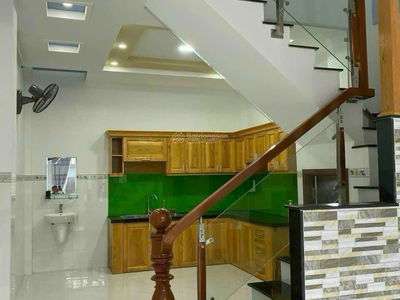 Housing in Ho Chi Minh City, Vietnam  Housing in Ho Chi Minh City, Vietnam