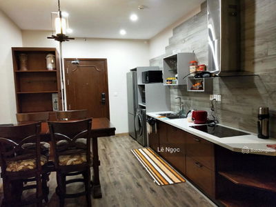 D'. El Dorado, Vietnam D'. El Dorado, Vietnam