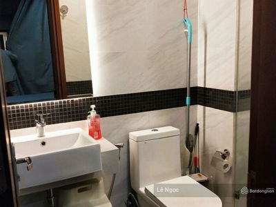 D'. El Dorado, Vietnam D'. El Dorado, Vietnam