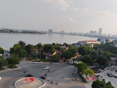 D'. El Dorado, Vietnam D'. El Dorado, Vietnam