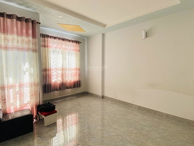 Logement dans Di An, Vietnam Logement dans Di An, Vietnam