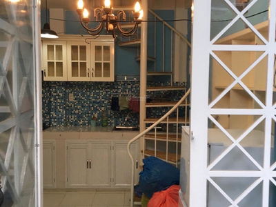 Жилье в Ho Chi Minh City, Vietnam Жилье в Ho Chi Minh City, Vietnam