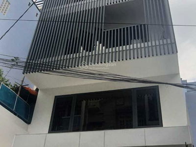 Alojamiento en Ho Chi Minh City, Vietnam Alojamiento en Ho Chi Minh City, Vietnam