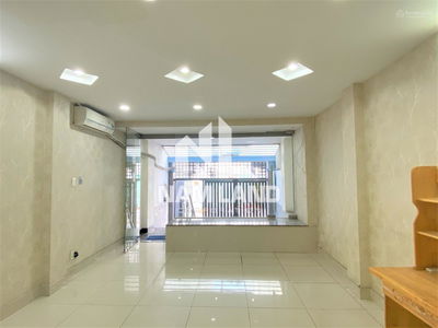 Жилье в Nha Be, Vietnam Жилье в Nha Be, Vietnam