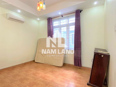 Gehäuse In Nha Be, Vietnam Gehäuse In Nha Be, Vietnam