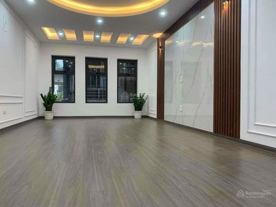 Gehäuse In Hanoi, Vietnam Gehäuse In Hanoi, Vietnam