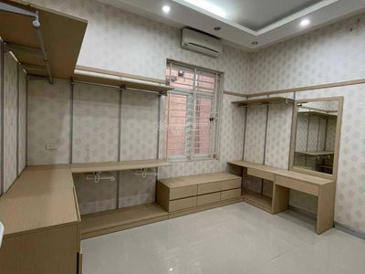 Housing in Hanoi, Vietnam Housing in Hanoi, Vietnam