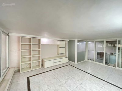 Жилье в Hanoi, Vietnam Жилье в Hanoi, Vietnam