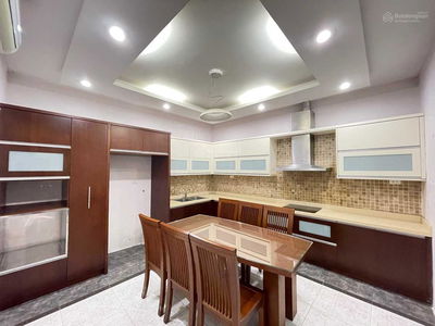 Logement dans Hanoi, Vietnam Logement dans Hanoi, Vietnam