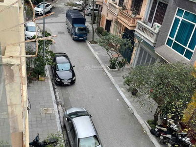 Alojamiento en Hanoi, Vietnam Alojamiento en Hanoi, Vietnam