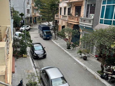 Logement dans Hanoi, Vietnam Logement dans Hanoi, Vietnam