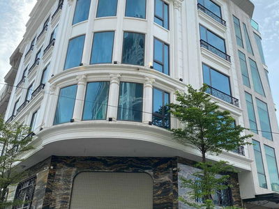 Housing in Hanoi, Vietnam Housing in Hanoi, Vietnam