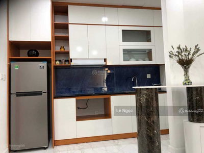 D'. El Dorado, Vietnam D'. El Dorado, Vietnam