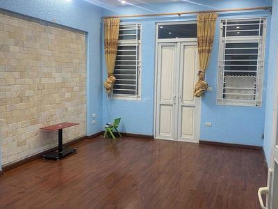 Alojamiento en Ha GJong, Vietnam Alojamiento en Ha GJong, Vietnam