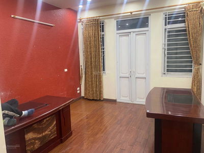 Gehäuse In Ha GJong, Vietnam Gehäuse In Ha GJong, Vietnam