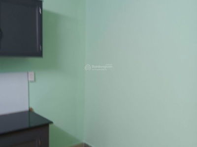 Logement dans Di An, Vietnam Logement dans Di An, Vietnam