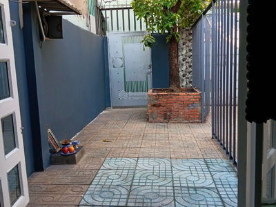 Жилье в Di An, Vietnam Жилье в Di An, Vietnam