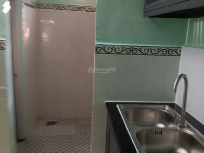 Gehäuse In Di An, Vietnam Gehäuse In Di An, Vietnam