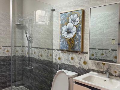 Housing in Ho Chi Minh City, Vietnam Housing in Ho Chi Minh City, Vietnam