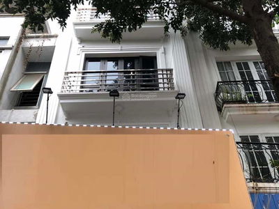 Жилье в Ha GJong, Vietnam Жилье в Ha GJong, Vietnam