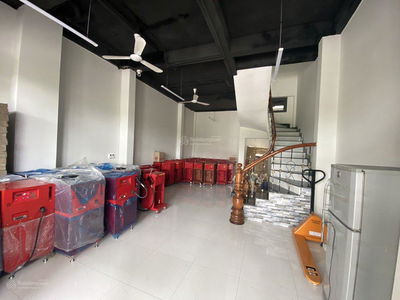 Жилье в Ha GJong, Vietnam Жилье в Ha GJong, Vietnam