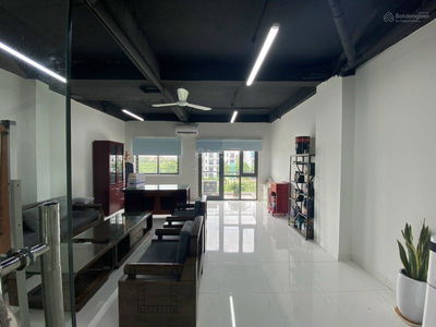 Logement dans Ha GJong, Vietnam Logement dans Ha GJong, Vietnam