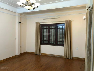 Gehäuse In Hanoi, Vietnam Gehäuse In Hanoi, Vietnam