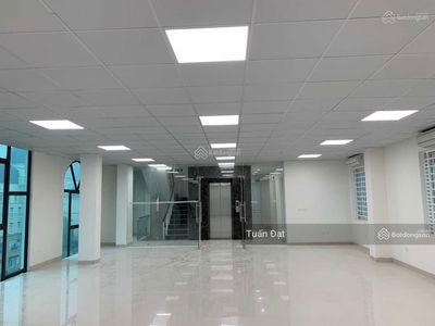 Gehäuse In Hanoi, Vietnam Gehäuse In Hanoi, Vietnam