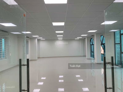 Alojamiento en Hanoi, Vietnam Alojamiento en Hanoi, Vietnam