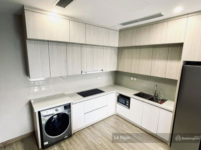 D'. El Dorado, Vietnam D'. El Dorado, Vietnam