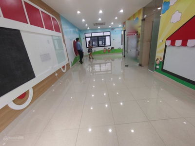 Vinhomes Gardenia, Vietnam Vinhomes Gardenia, Vietnam