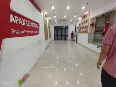 Vinhomes Gardenia, Vietnam Vinhomes Gardenia, Vietnam