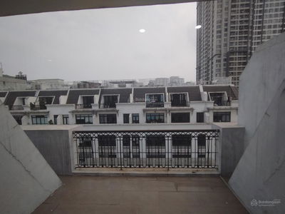 Vinhomes Gardenia, Vietnam Vinhomes Gardenia, Vietnam